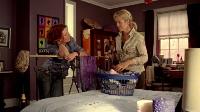 McLeods Daughters